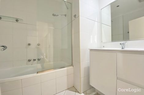 Property photo of 58/9 Marion Street Auburn NSW 2144