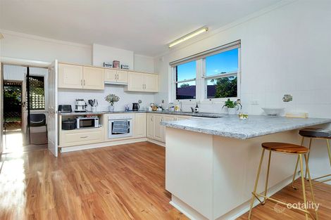 Property photo of 57 Railway Crescent Evanston SA 5116
