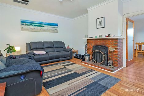 Property photo of 57 Railway Crescent Evanston SA 5116
