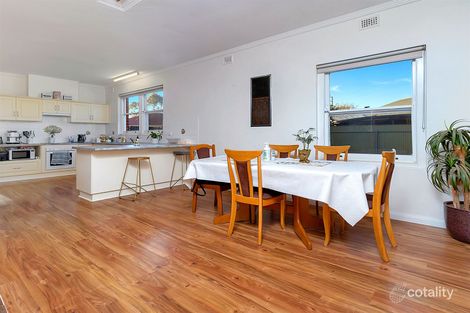 Property photo of 57 Railway Crescent Evanston SA 5116