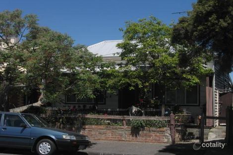 64 Laura St, Brunswick, VIC 3056