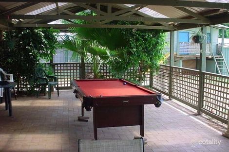 Property photo of 226 Twelfth Street Mildura VIC 3500