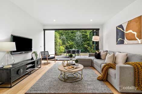 Property photo of 88 Stanley Street Black Rock VIC 3193