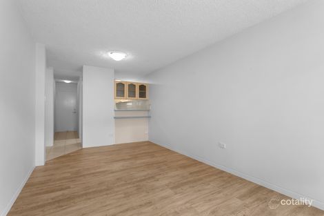 3a/32 Miskin St, Toowong, QLD 4066