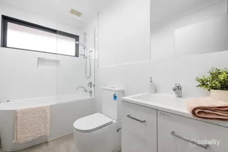 Property photo of 20 Windsor Avenue Wyndham Vale VIC 3024
