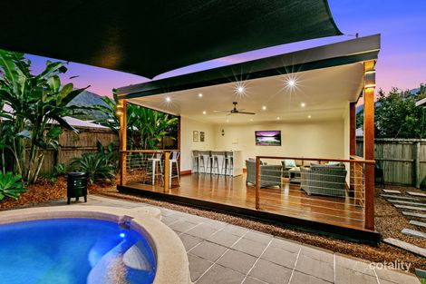 Property photo of 13 Kehone Street Redlynch QLD 4870