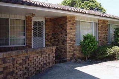 Property photo of 1/337 Trafalgar Avenue Umina Beach NSW 2257