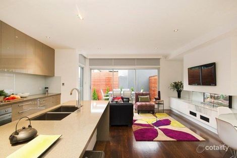 Property photo of 1/36 York Street Prahran VIC 3181