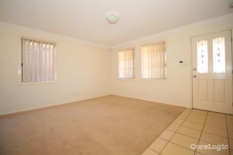 Property photo of 11/130 Howick Street Bathurst NSW 2795