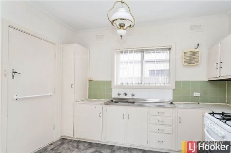 Property photo of 6/2 Hender Avenue Klemzig SA 5087