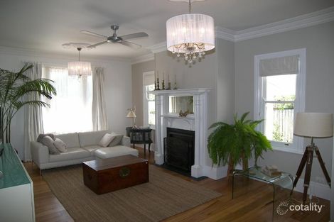 Property photo of 58A Backhouse Street Wentworth Falls NSW 2782