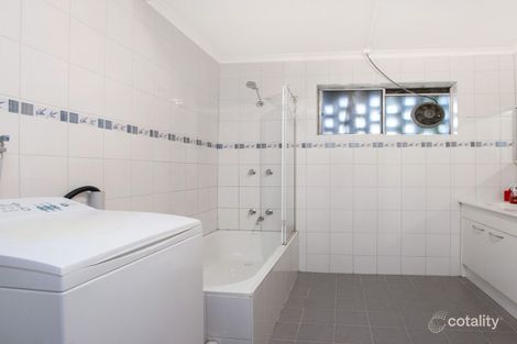 Property photo of 15/611 Drummond Street Carlton North VIC 3054