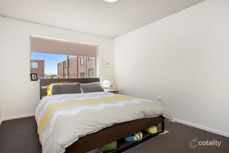 Property photo of 15/611 Drummond Street Carlton North VIC 3054