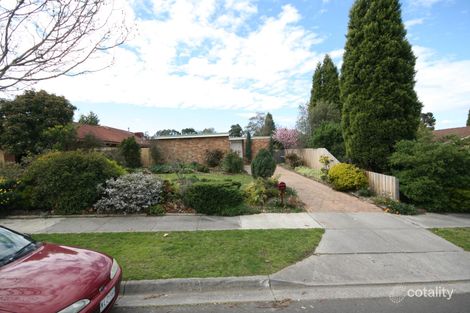 12 Erie Ave, Rowville, VIC 3178