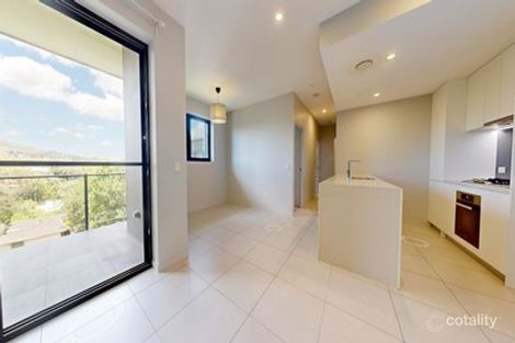 Property photo of 405/3 Grout Street Macgregor QLD 4109