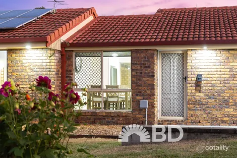 Property photo of 169 Bellini Road Burpengary QLD 4505