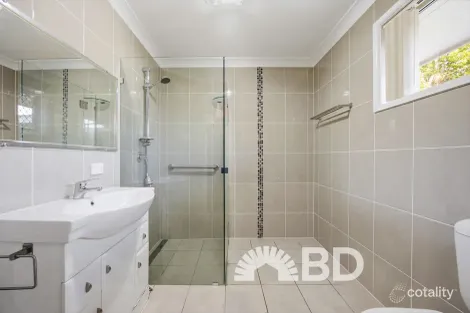 Property photo of 169 Bellini Road Burpengary QLD 4505