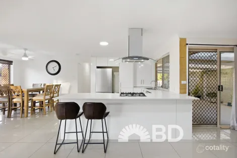 Property photo of 169 Bellini Road Burpengary QLD 4505