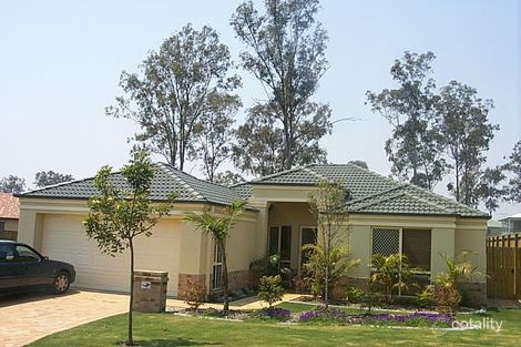 3 Heritage St, Riverhills, QLD 4074