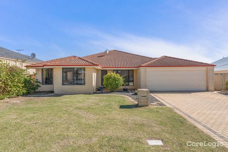 Property photo of 38 Canna Drive Canning Vale WA 6155