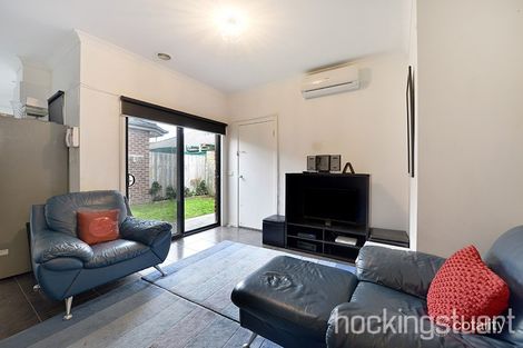Property photo of 1/3 Seventh Avenue Dandenong VIC 3175