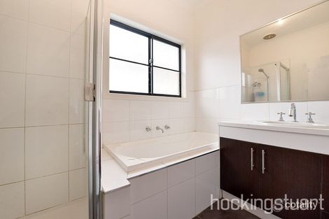 Property photo of 1/3 Seventh Avenue Dandenong VIC 3175