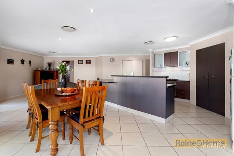 10 Urunga Dr, Pottsville, NSW 2489