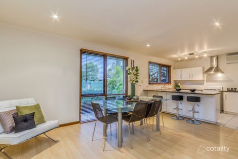 Property photo of 6 Thompson Street Grange SA 5022