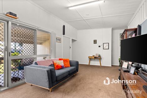 Property photo of 11 Gomer Street Booval QLD 4304