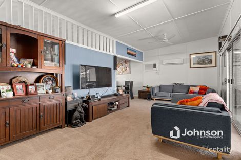 Property photo of 11 Gomer Street Booval QLD 4304