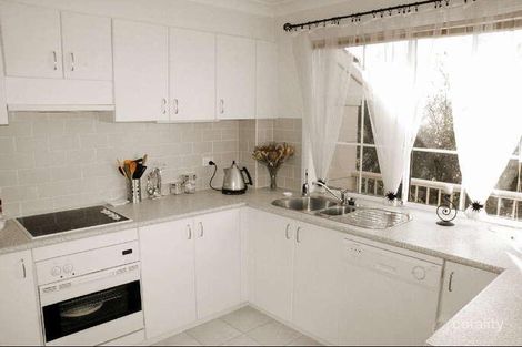 Property photo of 4/1-5 Busaco Road Marsfield NSW 2122