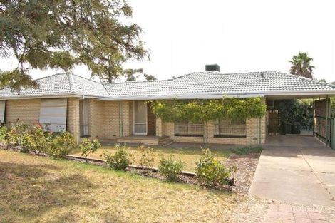 2 Oratanga Rd, Modbury North, SA 5092