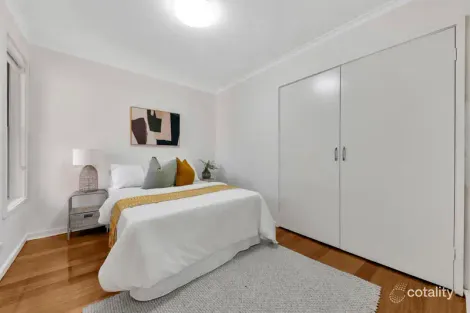 Property photo of 3/30 Aberdeen Street Reservoir VIC 3073