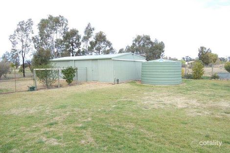 Property photo of 139 Riverview Drive Deniliquin NSW 2710