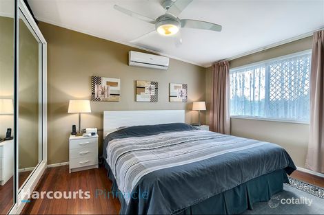 Property photo of 297 Maundrell Terrace Aspley QLD 4034