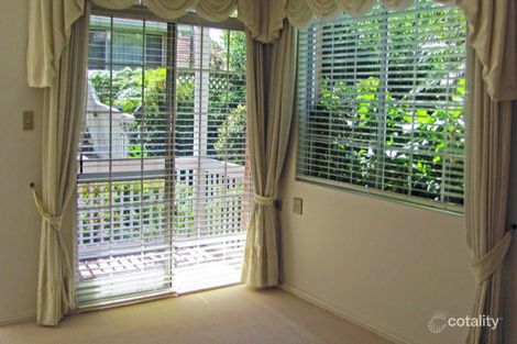 Property photo of 111/2 Dawes Road Belrose NSW 2085