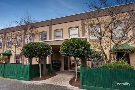 37/9-19 Miller St, Fitzroy North, VIC 3068