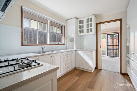 Property photo of 2/5 Rattray Road Montmorency VIC 3094