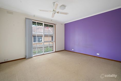 Property photo of 2/5 Rattray Road Montmorency VIC 3094