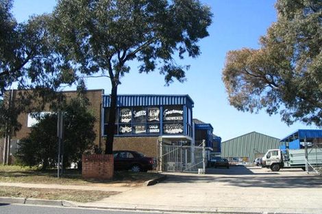 Property photo of 10 Helles Avenue Moorebank NSW 2170