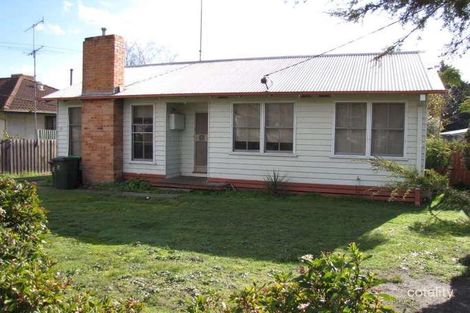 Property photo of 1 Charles Street Moe VIC 3825