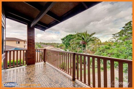 Property photo of 14 Bunowen Street Ferny Grove QLD 4055