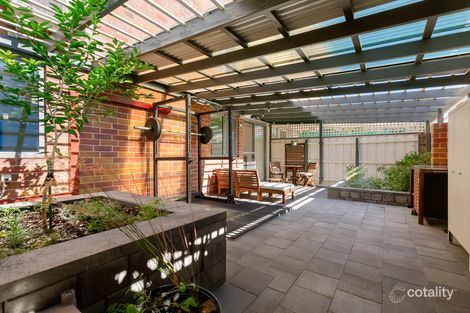 Property photo of 9A/49 Herdsman Parade Wembley WA 6014