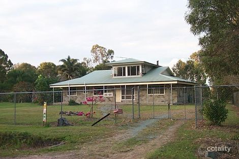 86-88 Muriel St, Redland Bay, QLD 4165