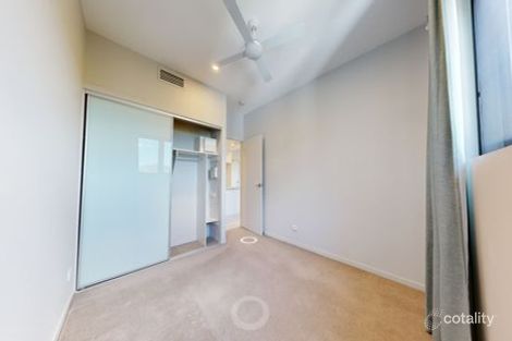 Property photo of 405/3 Grout Street Macgregor QLD 4109