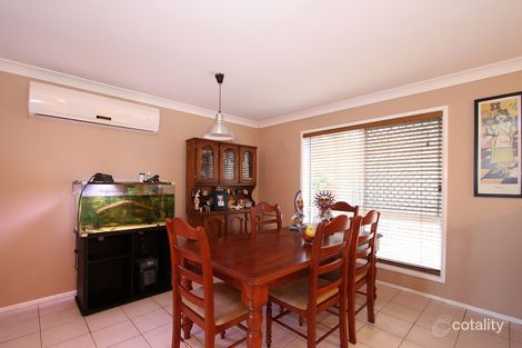 Property photo of 12 Lindsay Street Loganholme QLD 4129