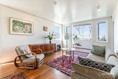 Property photo of 36 Busby Parade Bronte NSW 2024