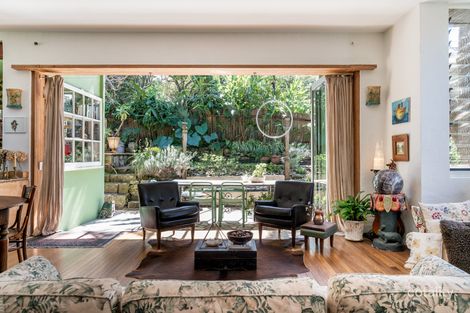 Property photo of 36 Busby Parade Bronte NSW 2024