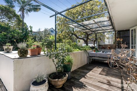 Property photo of 36 Busby Parade Bronte NSW 2024