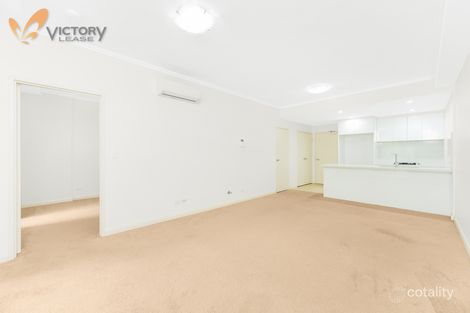 Property photo of 28/35-39 Balmoral Street Waitara NSW 2077